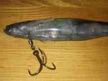 �ޥ��ɥ�ե�