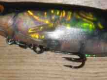 �ޥ��ɥ�ե�