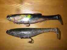 �ޥ��ɥ�ե�