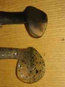 �ޥ��ɥ�ե�