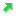 ±¦¾åÌð°õ