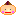 ¤¨¤Ã