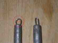 リザーバーシンカー