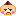 ¤à¤Ã