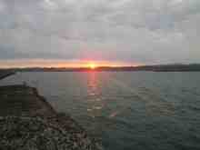 α˨���������ī��