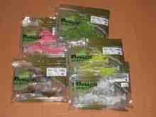 ����ܡ���