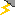 雷 雷