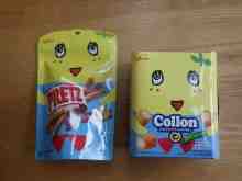 �ץ�åġ�������