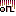 ||
