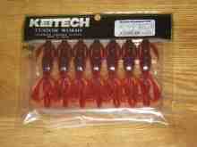 ¥¯¥ì¥¤¥¸¡¼¥Õ¥é¥Ã¥Ñ¡¼