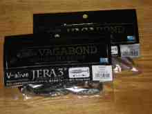 ¥¯¥ì¥¤¥¸¡¼¥Õ¥é¥Ã¥Ñ¡¼