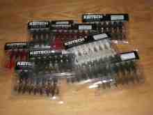 ¥¯¥ì¥¤¥¸¡¼¥Õ¥é¥Ã¥Ñ¡¼