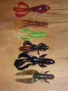 ¥¯¥ì¥¤¥¸¡¼¥Õ¥é¥Ã¥Ñ¡¼