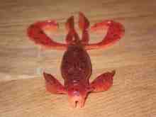 ¥¯¥ì¥¤¥¸¡¼¥Õ¥é¥Ã¥Ñ¡¼