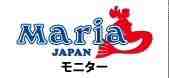 {45F595E9-ECCB-41EF-A2FD-09F2C9F8CFEC:01}