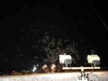 ミズクラゲの海