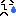 涙
