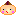 ¥·¥é¡¼