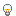 ¤Ò¤é¤á¤Åŵå