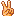 ¥Á¥ç¥