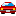 ¼Ö