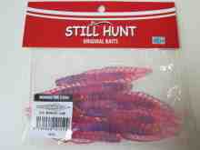 バリアブルファイブ