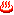 f695.gif