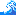 波