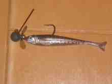 ハドルフライ2.5