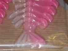 ギルボーンビッグ