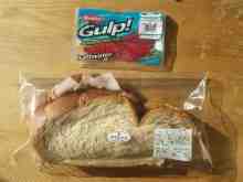 サンドウィッチ