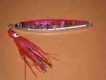 ���å��ʥ���