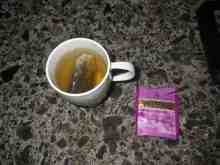 Tea