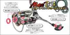 p620_maxd1