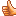 ���åɡ�