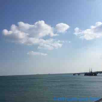 20150315 blogup view