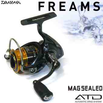 20150308 FREAMS