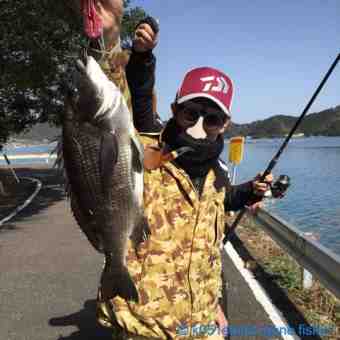 20150228 釣果?