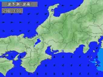 {2B1D8759-4650-40E5-AEA7-C5138EB09896:01}