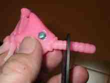 ߥߥ򥫥å