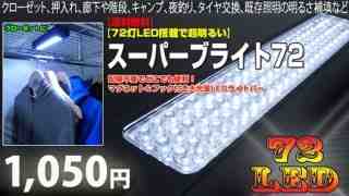{83E362CE-76A2-4C45-B087-957E3D38067A:01}