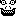 塼