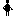 Ω