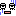ӡ