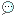 ・・・