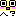 へ?