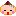 ¥¬¡¼¥ó