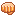 ¥°¡¼
