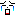 㤯