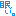 ̲
